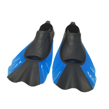 Customized Adults Diving Flippers